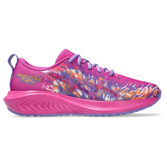 Asics Gel-Noosa Tri 16 GS